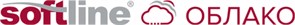 Softline IQUARTO Офис, Почтовый, 1 пользователь, на 1 месяц 1362096697