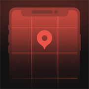 API Яндекс Карт MapKit SDK (лицензия на 1 год), Максимальное количество уникальных пользователей (DAU) в сутки до 1000000 699893246