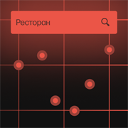 API Яндекс Карт API Поиска по организациям (стандартная лицензия на 1 год), Максимальное количество запросов в сутки до 10000 2141844750