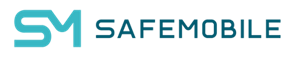 ООО «НИИ СОКБ» SafeMobile (постоянная лицензия UEM SafeMobile, on-premise на 1 устройство), На срок действия исключительных прав Базовая 685419004
