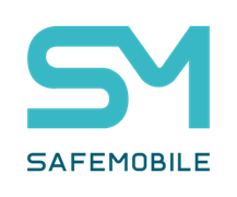 ООО «НИИ СОКБ» SafeMobile ( Подписка UEM SafeMobile, on-premise на 1 устройство), на 3 года Расширенная 1566686227