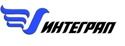 Интеграл УПРЗА «Эколог» (версия), ПНГ-ЭКОЛОГ 1.4 1026697495