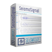 Seismosoft SeismoSignal (версия 2026 для коммерческих организаций), базовая версия 1487251022