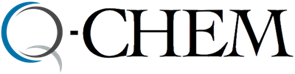 Q-Chem (лицензии для государственных организаций), Unlimited (Single-Group) 954267281