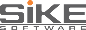 ООО «Корпоративные системы Плюс» Электронный курс Слесарь горнорудного оборудования: большегрузные самосвалы для транспортировки горной массы, базовая версия 662978512