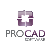 PROCAD Software PROCAD ORTHO (лицензия Add-on to AUTOCAD), Network на 1 год 1223270918