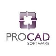 PROCAD Software PROCAD P&amp;amp;ID (лицензия Add-on to AUTOCAD), Standalone на 1 год 720628205