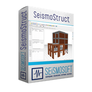 Seismosoft SeismoStruct (версия 2026 для коммерческих организаций), на 6 месяцев 1966972459