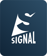 ООО «Сигнал Формат» Модуль SIGNAL DOCS (подписка на 1 год), на 1 пользователя 1928816336