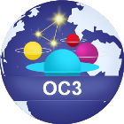 OC3 DVD ОС3, Астро IQ 3.0 (электронная лицензия с носителем на 1 рабочее место), бессрочная лицензия 1756030111