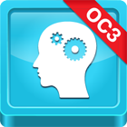 OC3 DVD ОС3, Инофон 1.1 (электронная лицензия с носителем на 1 рабочее место), бессрочная лицензия 1402965208