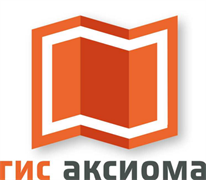 ООО «ЭСТИ» ГИС Аксиома (версия 7 для Windows, Linux, macOS), Количество рабочих мест 1438741771