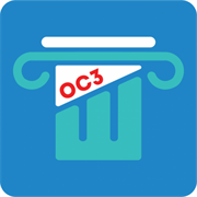 OC3 ОС_, Виртуальный школьный музей для 1 образовательной организации (электронная лицензия на 5 лет), 1 виртуальный школьный музей 964172656
