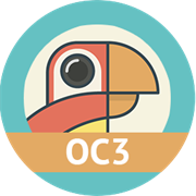 OC3 ОС_, Умный пол, Обновление до версии (электронная лицензия на 1 рабочее место, игровую зону на 5 лет) 786581022