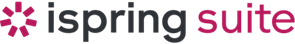 iSpring Solutions, Inc. iSpring Suite (лицензия на 12 месяцев), iSpring Suite 1194770725
