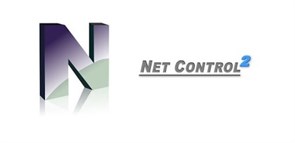 Net Software Net Control 2 Classroom (обновление лицензии Пользователя), до 4 лет с предыдущей покупки. Количество компьютеров 769922727