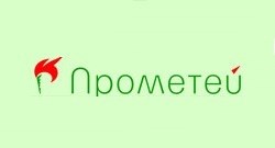 ООО «Виртуальные технологии в образовании» ПРОМЕТЕЙ, Модули (лицензия), Вебинар 1955618051