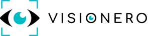 VISIONERO Интерактивный программно-аппаратный комплекс реабилитации, диагностики и аналитики состояния пациента Сенсория 65 1040462239