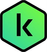 Kaspersky Express Course (базовая лицензия), на 2 года. Количество обучающихся 478662980