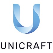 Unicraft (тариф Базовый на 1 год), 1000 пользователей 795861768