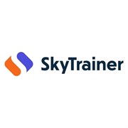 SkyTrainer (тариф Стандарт), на 12 месяцев 2040239127