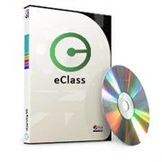 ГиперМетод eClass (платформа для проведения вебинаров и видеоконференций, виртуальных классов и тренингов AcademicEdition), на 1 сервер 1084317397