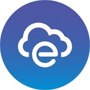 ГиперМетод eAuthor.Cloud (лицензия Academic Edition на 1 сервер) 1244301724