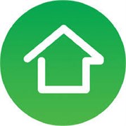 ГиперМетод eLearning Server 5G (дополнительные модули на 1 сервер), Кадровый резерв 1967329308