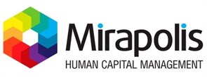 Мираполис Mirapolis HCM (право использования программ для ЭВМ в составе функциональных блоков и модулей: Виртуальная комната на 1 год), Стандартная лицензия до 150 пользователей на 12 месяцев без ограничений на количество одновременных вебинаров 608026420
