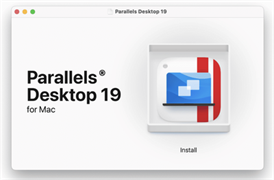 Corel Corporation Parallels Desktop for Mac (подписка на 1 год, нет русского языка), цена за 1 подписку 1471724026