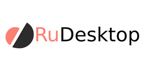 RuDesktop, Удаленный доступ (облачная версия, подписка 1 год), Конкурентное подключение 854855699