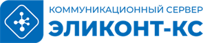 Инженерный центр АО «ЭЛАРА» ФПО Эликонт-КС Опиция 1, Количество тегов до 10000 768106892