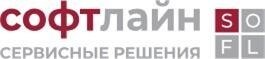 «IQUARTO Сервисные Решения» Сертификат на техническую поддержку оборудования «IT-Эксперт рядом», Сертификат на ТП ИТ-эксперт рядом STANDARD, сроком на 6 месяцев, режим 8Х5 161430897