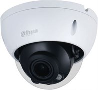 IP-камера Dahua Купольные камеры DH-IPC-HDBW2231RP-ZS-S2 2042347096