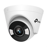 IP-камера TP-LINK VIGI C440 1896146919