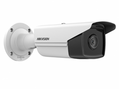 IP-камера Hikvision DS-2CD2T83G2-4I 407141096