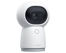IP-камера Aqara CH-H03 1007276908