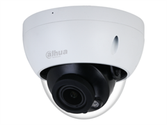 IP-камера Dahua Купольные камеры DH-IPC-HDBW2841RP-ZAS 1199743647