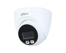 IP-камера Dahua Купольные камеры DH-IPC-HDW2849TP-S-IL-0360B 2078495635