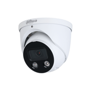 IP-камера Dahua Купольные камеры DH-IPC-HDW3449HP-AS-PV S4 DH-IPC-HDW3449HP-AS-PV-0280B-S4 1616282550