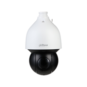 IP-камера Dahua Купольные камеры DH-SD5A432GB-HNR 26134787