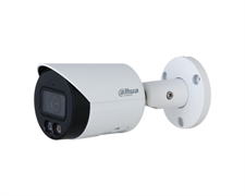 IP-камера Dahua Цилиндрические DH-IPC-HFW2249SP-S-IL-0280B 999991989