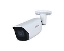 IP-камера Dahua Цилиндрические DH-IPC-HFW3241EP-S S2 DH-IPC-HFW3241EP-S-0360B-S2 348772396