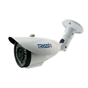 IP-камера Trassir TR-D4B6 v3 2.7-13.5 1884206514