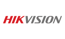 Камера видеонаблюдения IP Hikvision DS-2CD2147G2H-LISU(4MM) 4-4мм цв. корп.:белый 1921131886