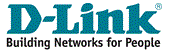 Камера видеонаблюдения IP D-Link DCS-7413/B1A 3.6-3.6мм 1406527419