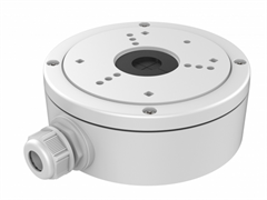 Крепление Hikvision DS-1280ZJ 740852357