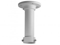 Крепление Hikvision DS-1661ZJ 1811507706