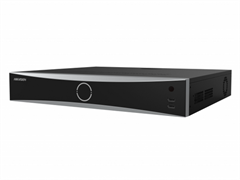 Видеорегистратор Hikvision DS-7604NXI-K1(B) 1088582520