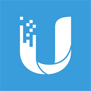 UniFi Cloud Key Enterprise Контроллер для сети UniFi, 1х 10G SFP+, 1х 1G LAN 2095807921